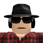 @Verspertillio