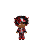 @Coolpenguin7687