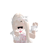 @li_xmmm