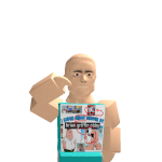 @Hosehead3000