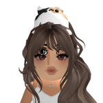 @redredpandas