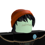 @Spring_Trap5000YT