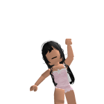 @swaggyxkary
