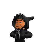 @TheBlackShaddow101