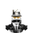 Flshgeek