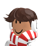 @BuildIntoBGG
