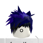 @pwuuffle