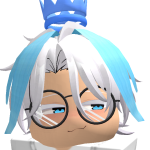 @PARIWAT_ROBLOX