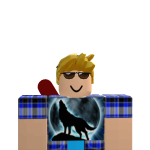 @oneofwum