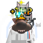 @drnedflanders