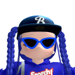 @shacyze