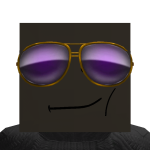 Grhe_goat2