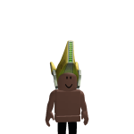 @only5_tacos
