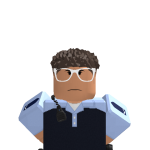 @unmutedpixels