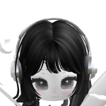 @TOKUMEIY125