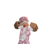 @hulkdangerr