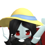 @Happy_RobloxDude