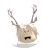BBtoonz