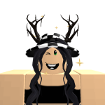 @Cupcakez9