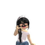 @yasmynec