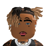 @masteryowt