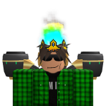 @KingAsher123