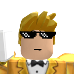 @arcnido123