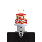 @RockstarRoccoVal