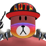 @kovahRoblox