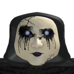 @2kqory200