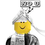 @iiPizzaBagel
