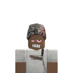 @kaykaykingzzzz