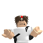 @zironwon
