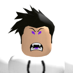 @MoTheGamer2