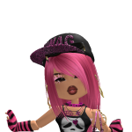 @Marie_Robloxgirl280