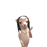 @Kitty_lover2021o0