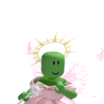 @sanderpapogs321