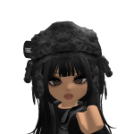 @pufflecult