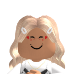 @ClxoudyDxze_YT