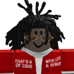@Enc0_CotF