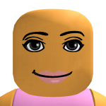 @Rasmus221010