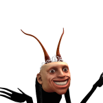 @sourdo11s