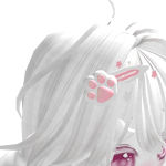 @ko2_9