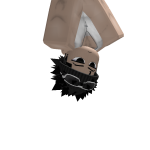 @NotFrenzyTq