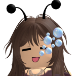 @BlueChickenette