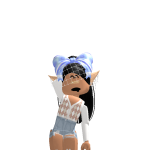 @Auquerious
