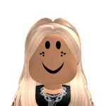 @RobloxBarbieOfficail