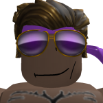 @michaeljrgoodman