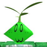 @HerbFather