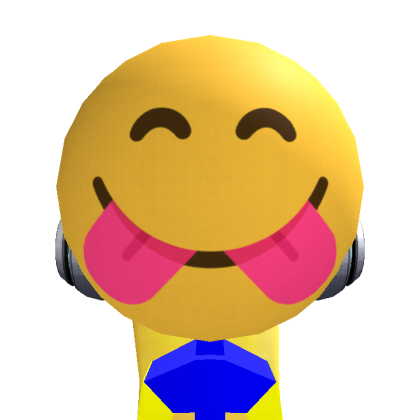 andrewrosenfeld0